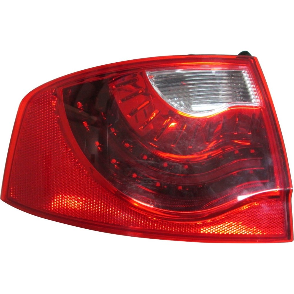 Compra PILOTO TRASERO DERECHO (EXTERIOR 4 PUERTAS LED) SEAT SEAT EXEO 11- al mejor precio en todocarrocería.com