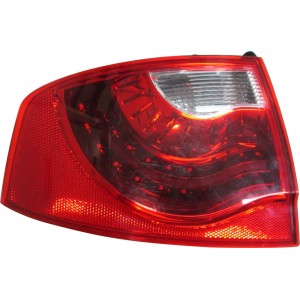 Compra PILOTO TRASERO DERECHO (EXTERIOR 4 PUERTAS LED) SEAT SEAT EXEO 11- al mejor precio en todocarrocería.com
