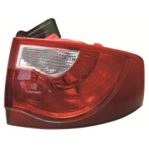 Compra PILOTO TRASERO DERECHO (EXTERIOR 4 PUERTAS) SEAT SEAT EXEO 09- al mejor precio en todocarrocería.com