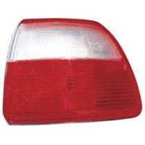 Achetez FEU ARRIÈRE DROIT (EXTÉRIEUR 4 PORTES) OPEL OMEGA 99-02 au meilleur prix sur todocarrocería.com