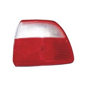 Achetez FEU ARRIÈRE DROIT (EXTÉRIEUR 4 PORTES) OPEL OMEGA 99-02 au meilleur prix sur todocarrocería.com