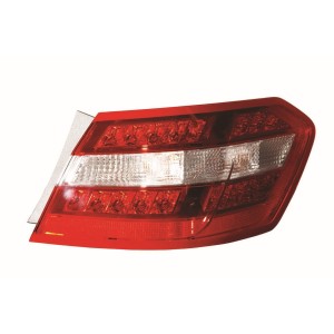 Achetez FEU ARRIÈRE DROIT (EXTÉRIEUR ÉLÉG LED) MERCEDES MERCEDES E W212 09- au meilleur prix sur todocarrocería.com