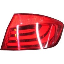 Compra PILOTO TRASERO DERECHO (EXTERIOR LED 4 PUERTAS) BMW BMW S/5 F10 10-13 al mejor precio en todocarrocería.com