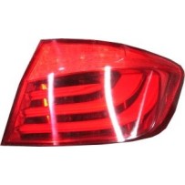 Compra PILOTO TRASERO DERECHO (EXTERIOR LED 4 PUERTAS) BMW BMW S/5 F10 10-13 al mejor precio en todocarrocería.com