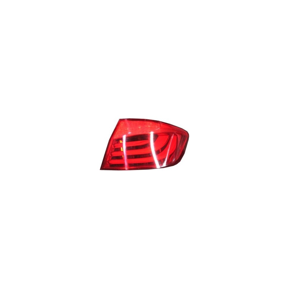 Compra PILOTO TRASERO DERECHO (EXTERIOR LED 4 PUERTAS) BMW BMW S/5 F10 10-13 al mejor precio en todocarrocería.com