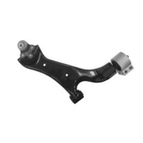 Compra BRAZO SUSPENSIÓN DERECHO CHEVROLET CHEVROLET CAPTIVA 2006- al mejor precio en todocarrocería.com
