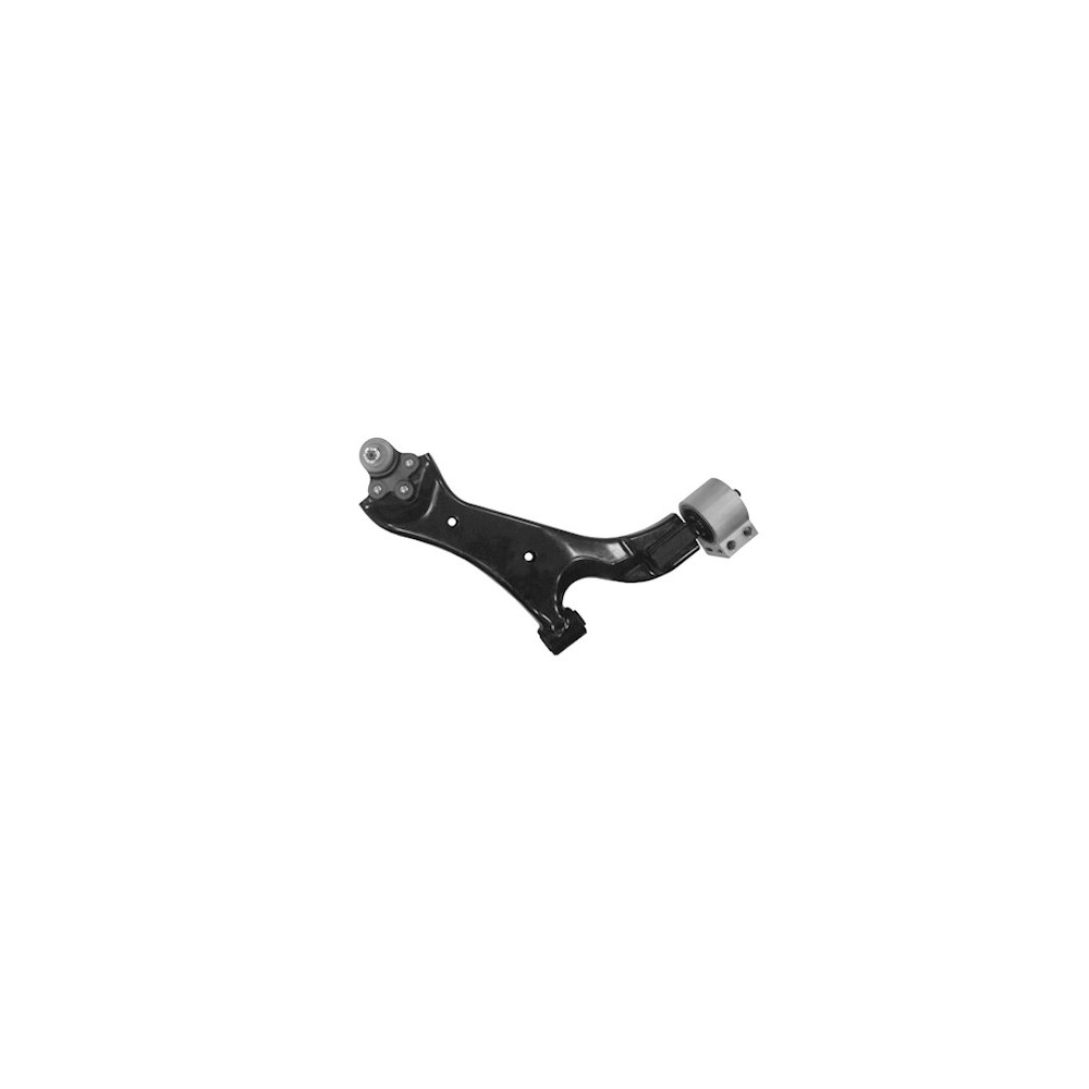 Compra BRAZO SUSPENSIÓN DERECHO CHEVROLET CHEVROLET CAPTIVA 2006- al mejor precio en todocarrocería.com