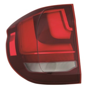 Achetez FEU ARRIÈRE DROIT (LED EXTÉRIEUR) BMW BMW X5 F15 13- au meilleur prix sur todocarrocería.com