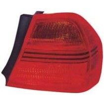 Achetez FEU ARRIÈRE DROIT (EXTÉRIEUR ROUGE 4 PORTES) BMW BMW S/3 E90 05- au meilleur prix sur todocarrocería.com