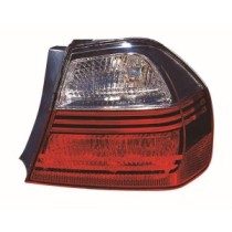Achetez FEU ARRIÈRE DROIT (ROUGE / FUMÉ EXTÉRIEUR 4 PORTES) BMW BMW S/3 E90 05- au meilleur prix sur todocarrocería.com