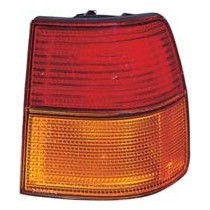Compra PILOTO TRASERO DERECHO (EXTERIOR ROJO/AMARILLO) SEAT SEAT TOLEDO 95- al mejor precio en todocarrocería.com