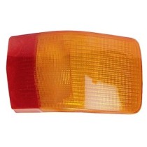 Achetez FEU ARRIÈRE DROIT (EXTÉRIEUR BERLINE) AUDI AUDI 80 86- au meilleur prix sur todocarrocería.com
