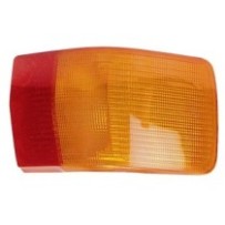 Compra PILOTO TRASERO DERECHO (EXTERIOR SEDAN) AUDI AUDI 80 86- al mejor precio en todocarrocería.com