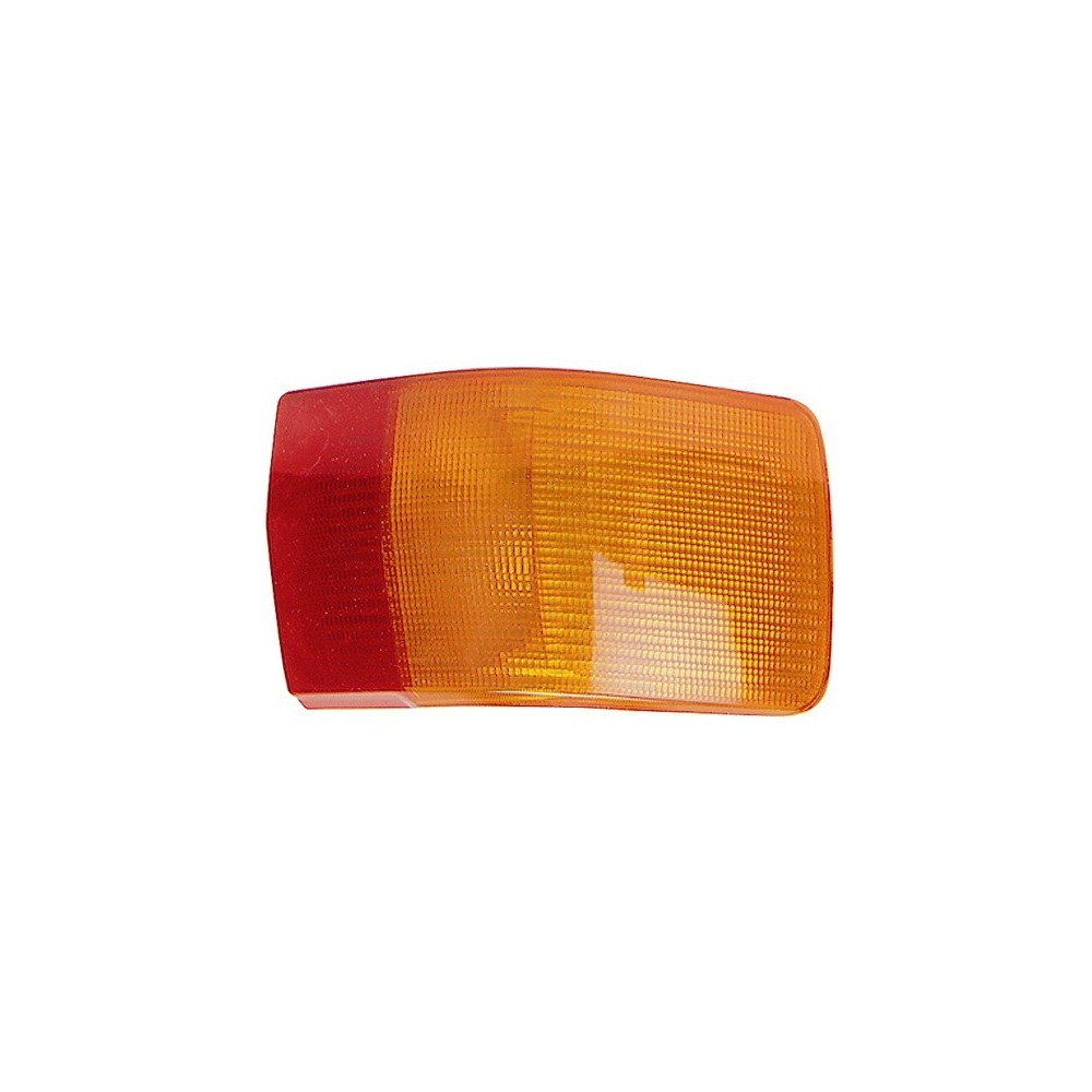 Achetez FEU ARRIÈRE DROIT (EXTÉRIEUR BERLINE) AUDI AUDI 80 86- au meilleur prix sur todocarrocería.com
