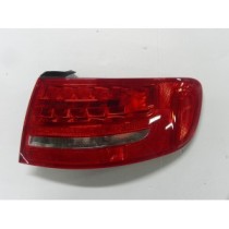 Achetez FEU ARRIÈRE DROIT (EXTÉRIEUR SW LED) AUDI AUDI A4 07- au meilleur prix sur todocarrocería.com