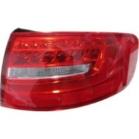 Achetez FEU ARRIÈRE DROIT (EXTÉRIEUR SW LED) AUDI AUDI A4 12- au meilleur prix sur todocarrocería.com