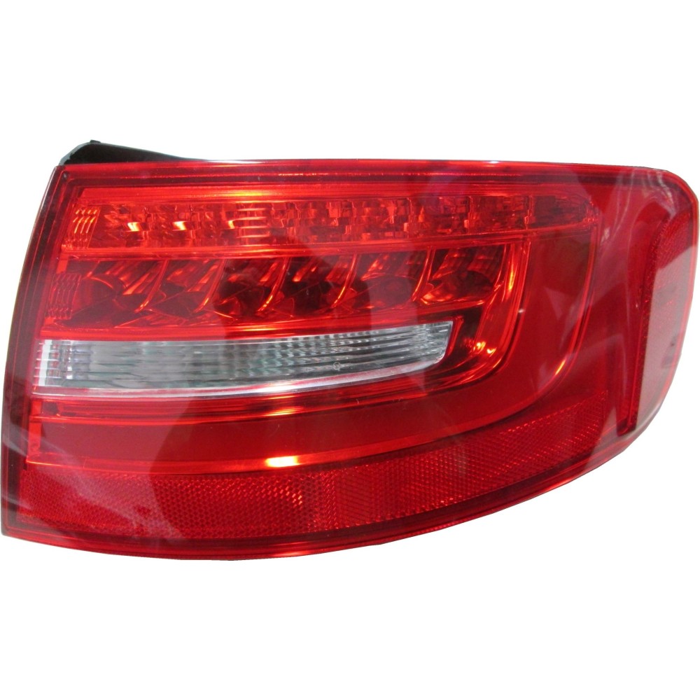 Achetez FEU ARRIÈRE DROIT (EXTÉRIEUR SW LED) AUDI AUDI A4 12- au meilleur prix sur todocarrocería.com
