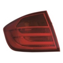 Achetez FEU ARRIÈRE DROIT (EXTÉRIEUR SW LED) BMW BMW S/3 F31 12- au meilleur prix sur todocarrocería.com