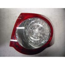 Achetez FEU ARRIÈRE DROIT (EXTÉRIEUR SW LED) VW VW PASSAT 05- au meilleur prix sur todocarrocería.com
