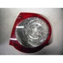 Achetez FEU ARRIÈRE DROIT (EXTÉRIEUR SW LED) VW VW PASSAT 05- au meilleur prix sur todocarrocería.com