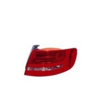 Achetez FEU ARRIÈRE DROIT (EXTÉRIEUR SW) AUDI AUDI A4 07- au meilleur prix sur todocarrocería.com