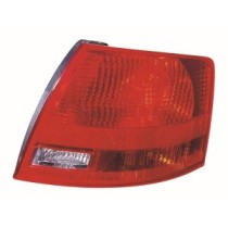 Compra PILOTO TRASERO DERECHO (EXTERIOR) AUDI AUDI A4 SW 04- al mejor precio en todocarrocería.com