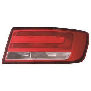 Achetez FEU ARRIÈRE DROIT (EXTÉRIEUR) AUDI AUDI A4 15- au meilleur prix sur todocarrocería.com