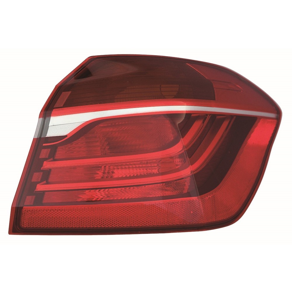 Achetez FEU ARRIÈRE DROIT (EXTÉRIEUR) BMW BMW S/2 F45 14- au meilleur prix sur todocarrocería.com