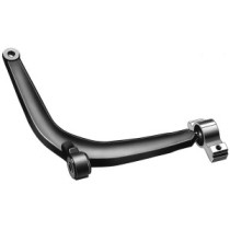 Achetez BRAS DE SUSPENSION DROIT PEUGEOT PEUGEOT 406 au meilleur prix sur todocarrocería.com