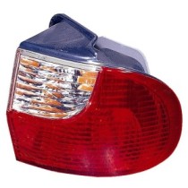 Achetez FEU ARRIÈRE DROIT (EXTÉRIEUR) HYUNDAI HYUNDAI H1/STAREX 02- au meilleur prix sur todocarrocería.com