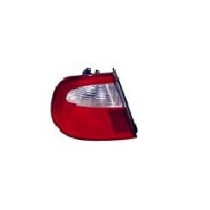 Compra PILOTO TRASERO DERECHO (EXTERIOR) SEAT SEAT CORDOBA 99- al mejor precio en todocarrocería.com