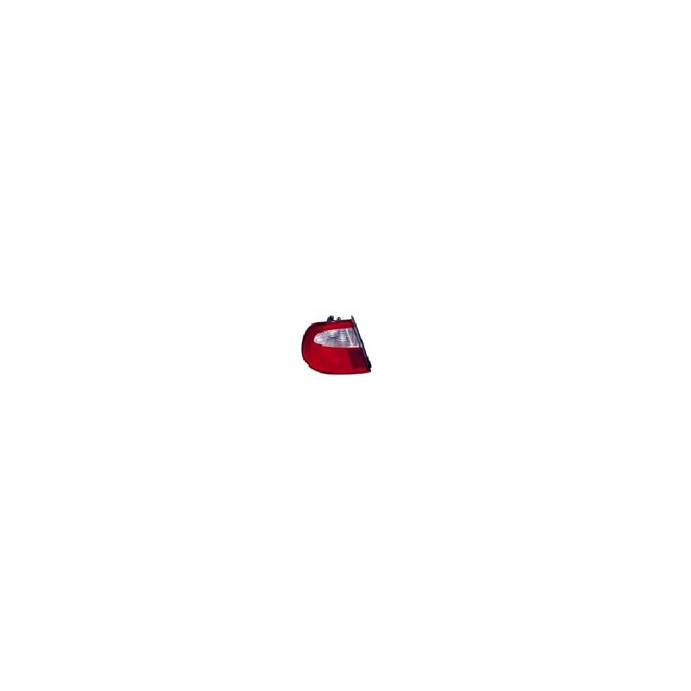 Compra PILOTO TRASERO DERECHO (EXTERIOR) SEAT SEAT CORDOBA 99- al mejor precio en todocarrocería.com