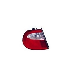 Compra PILOTO TRASERO DERECHO (EXTERIOR) SEAT SEAT CORDOBA 99- al mejor precio en todocarrocería.com