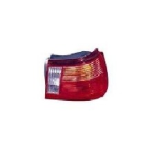 Compra PILOTO TRASERO DERECHO (EXTERIOR) SEAT SEAT IBIZA 99- al mejor precio en todocarrocería.com
