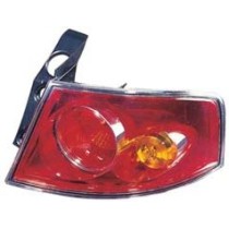 Achetez FEU ARRIÈRE DROIT (EXTÉRIEUR) SEAT SEAT IBIZA 02- au meilleur prix sur todocarrocería.com
