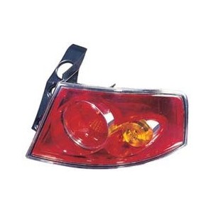 Achetez FEU ARRIÈRE DROIT (EXTÉRIEUR) SEAT SEAT IBIZA 02- au meilleur prix sur todocarrocería.com