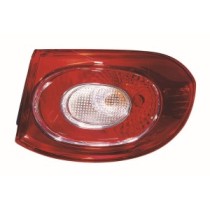 PILOTO TRASERO DERECHO (EXTERIOR) VW TIGUAN 2007.09- 103F23570770, 5N0945096D, 5N0945096F