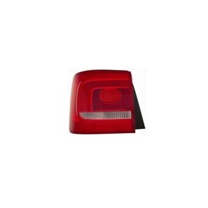 Achetez FEU ARRIÈRE DROIT (EXTÉRIEUR) VW VW TOURAN 10- au meilleur prix sur todocarrocería.com