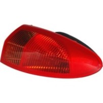 Achetez FEU ARRIÈRE DROIT (EXTÉRIEUR) ALFA ALFA 147 00- au meilleur prix sur todocarrocería.com