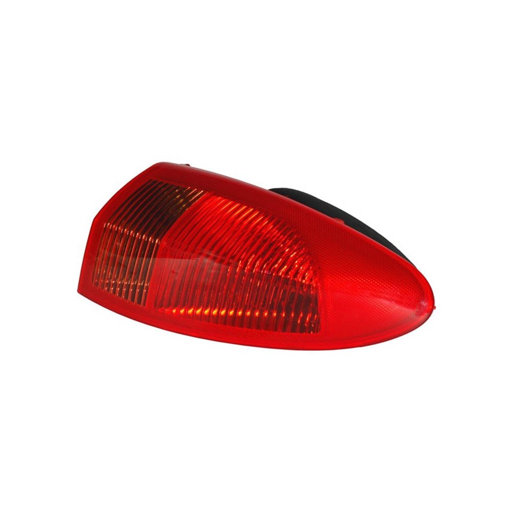 Achetez FEU ARRIÈRE DROIT (EXTÉRIEUR) ALFA ALFA 147 00- au meilleur prix sur todocarrocería.com
