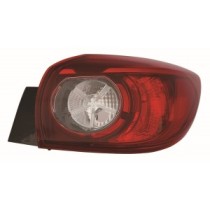 Achetez FEU ARRIÈRE DROIT (EXTÉRIEUR) (5 PORTES) MAZDA MAZDA 3 5P 14- au meilleur prix sur todocarrocería.com