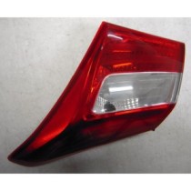 Compra PILOTO TRASERO DERECHO (EXTERIOR)(H/B) HYUNDAI HYUNDAI I30 H/B 13- al mejor precio en todocarrocería.com