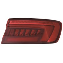 Compra PILOTO TRASERO DERECHO (EXTERIOR)(LED) AUDI AUDI A4 15- al mejor precio en todocarrocería.com
