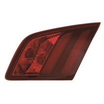 Achetez FEU ARRIÈRE DROIT (HB 5 PORTES LED PARTIEL) PEUGEOT PEUGEOT 308 13- au meilleur prix sur todocarrocería.com