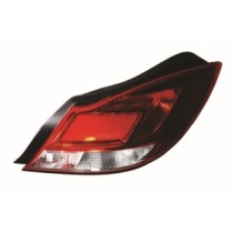 Achetez FEU ARRIÈRE DROIT (HB) OPEL OPEL INSIGNIA 08- au meilleur prix sur todocarrocería.com
