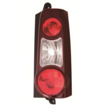 Achetez FEU ARRIÈRE DROIT (I/NOIR 2P) CITROEN CITROEN BERLI/PART 12- au meilleur prix sur todocarrocería.com.