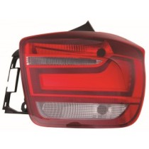 Compra PILOTO TRASERO DERECHO (LED 3/5 PUERTAS) BMW BMW S/1 F20/F21 12- al mejor precio en todocarrocería.com