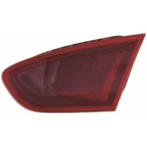 Achetez FEU ARRIÈRE DROIT (LED MEIO) SEAT SEAT LEON 09- au meilleur prix sur todocarrocería.com