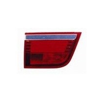 Achetez FEU ARRIÈRE DROIT (LED HAYON) BMW BMW X5 E70 07- au meilleur prix sur todocarrocería.com