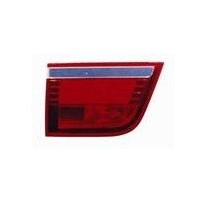 Achetez FEU ARRIÈRE DROIT (LED HAYON) BMW BMW X5 E70 07- au meilleur prix sur todocarrocería.com
